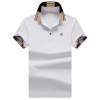 cms/erpbt/backend/web/uploads/erp/collection/images/Men Clothes/QIWENXIN/EN334925/img_b/EN334925_img_b_5